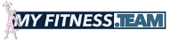 My Fitness Team-Fitness website design and marketing for personal trainers.